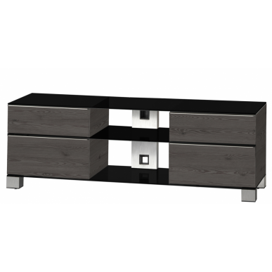 Sonorous MD 9340 B INX AML